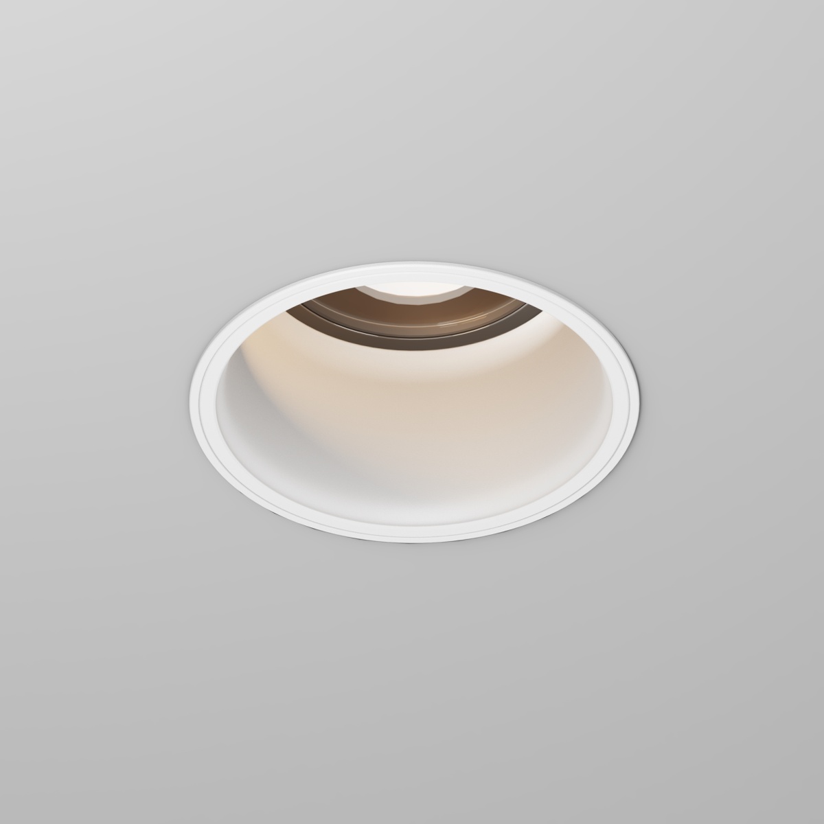 card-img