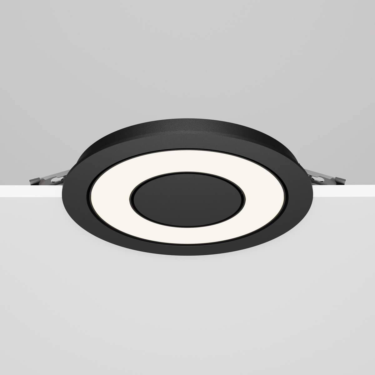 card-img