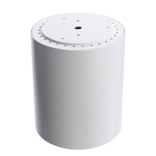 Накладной светильник Arte lamp A5130PL-1WH СВЕТИЛЬНИК ПОТОЛОЧНЫЙ