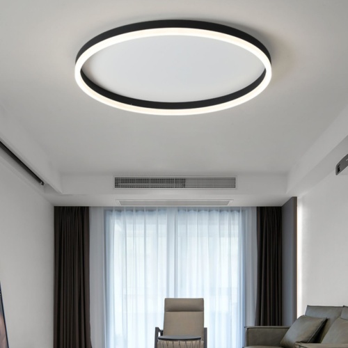 Потолочный Светильник Monet D80 White 4000К от Imperiumloft 231176-23