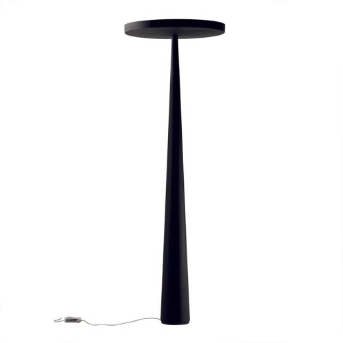 Торшер Slim Dome 374150-32