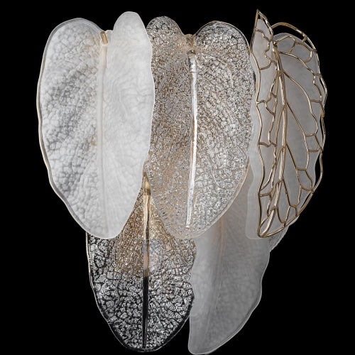 CL328350 HASIENDA Бра