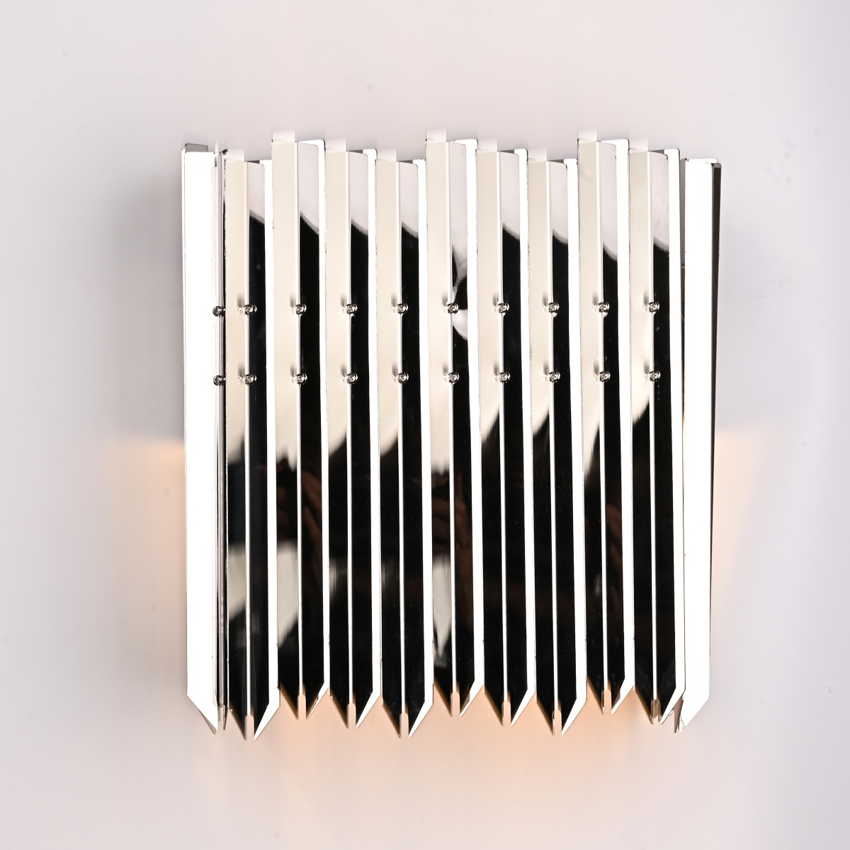 card-img
