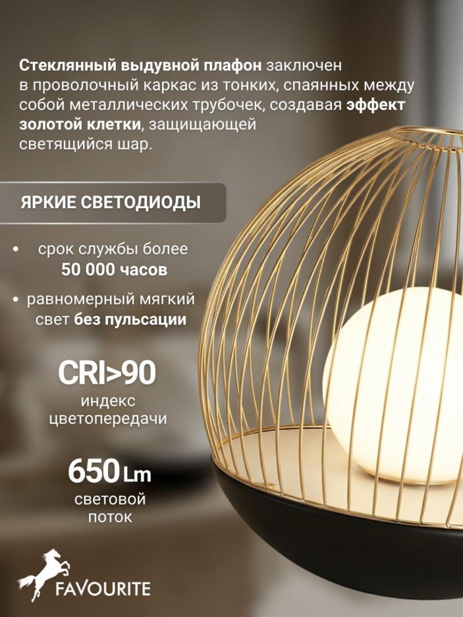 card-img