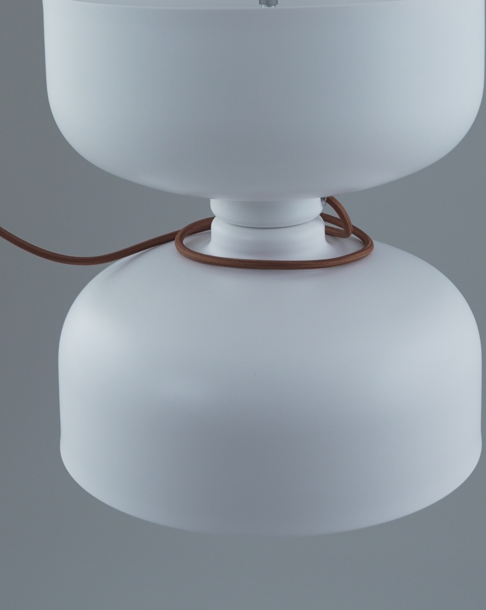 card-img