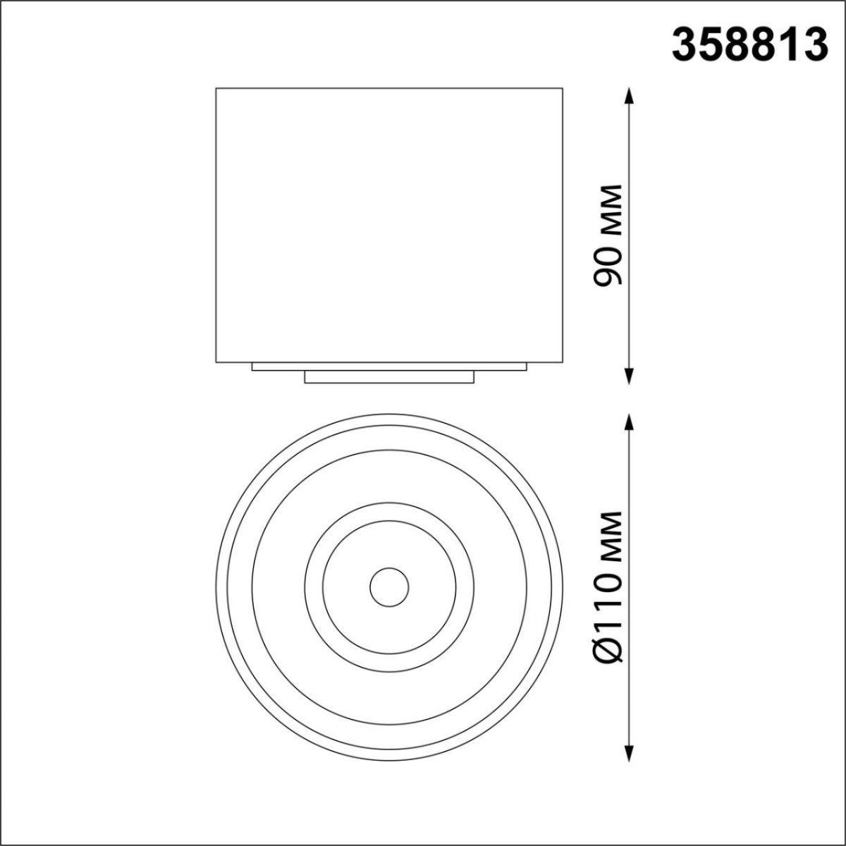 card-img