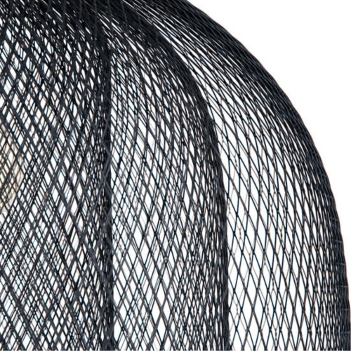Arte lamp A7064SP-1BK СВЕТИЛЬНИК ПОДВЕСНОЙ