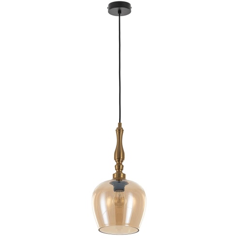 CL475011 NORT Подвес Янтарь