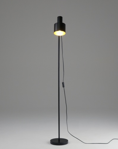 Торшер Moderli V11267-1F Artis