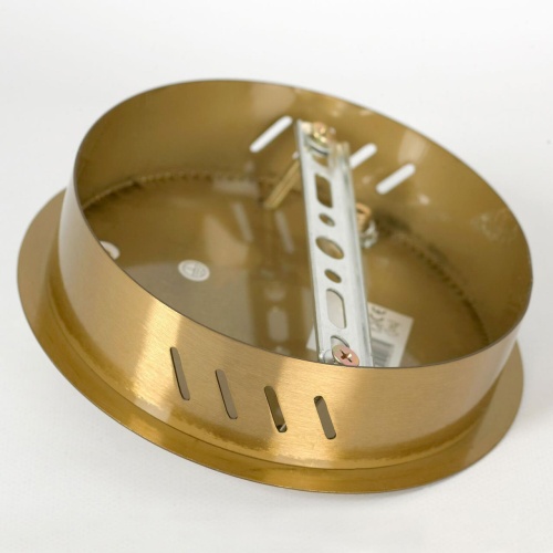 Люстра подвесная Lussole SY1217