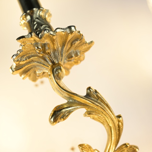 Бра Marcello Bad 255546-01