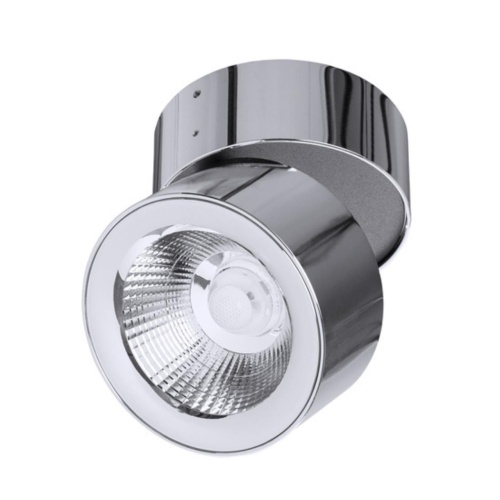 Divinare 1295/02 PL-1 СВЕТИЛЬНИК ПОТОЛОЧНЫЙ