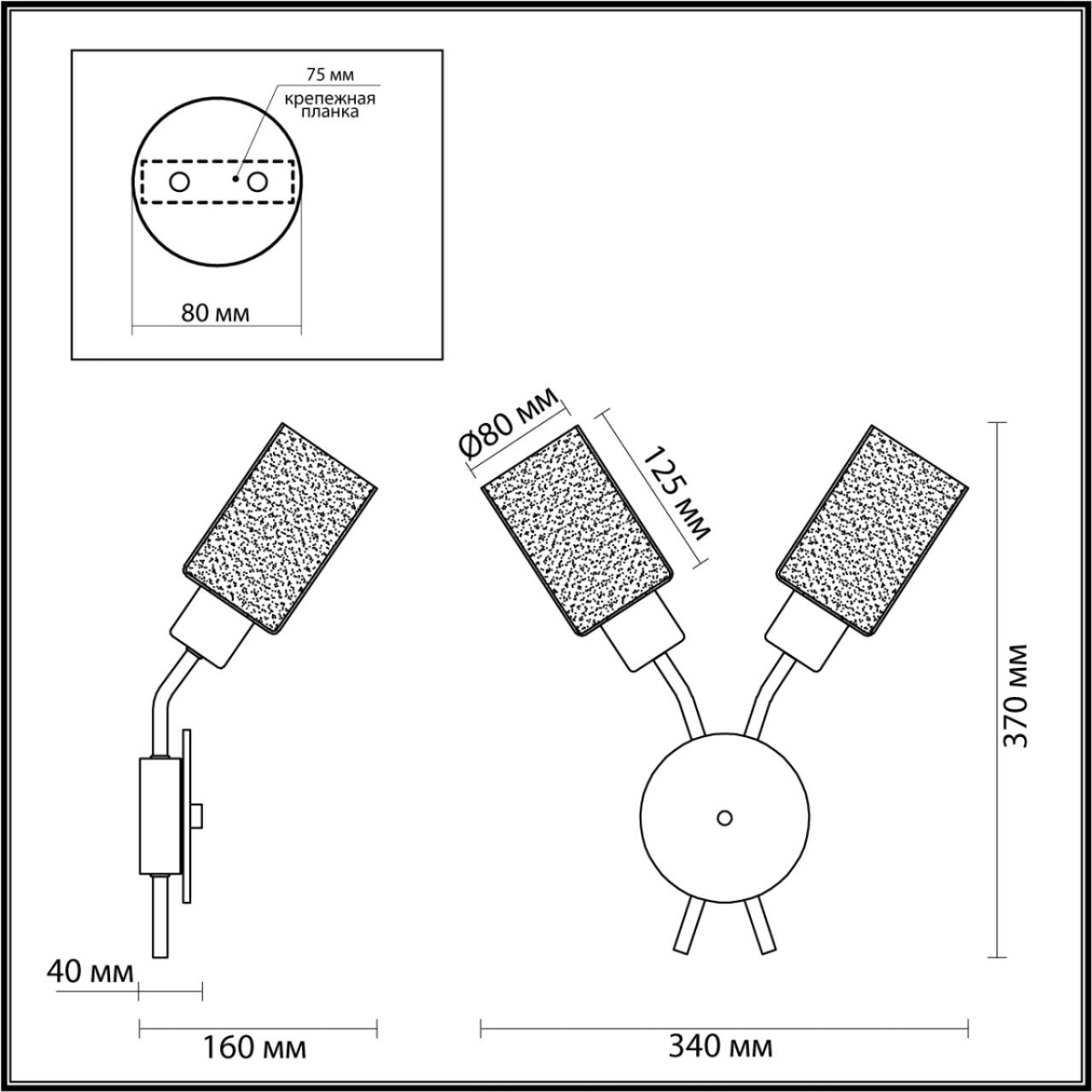 card-img