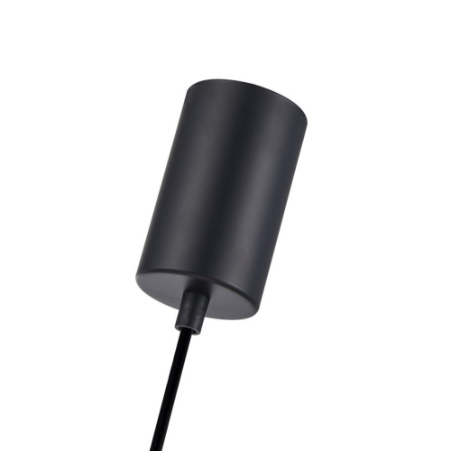 Подвес F-Promo 4357-1P, подвес, D200xH465/1965, 1xE27x40W, excluded