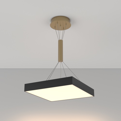 Универсальное крепление Technical C032C-04-MG