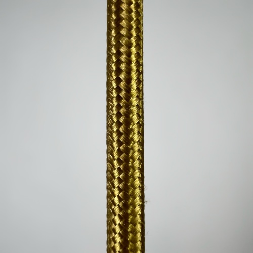 Подвесной Светильник Aska Amber от Imperiumloft 177921-26