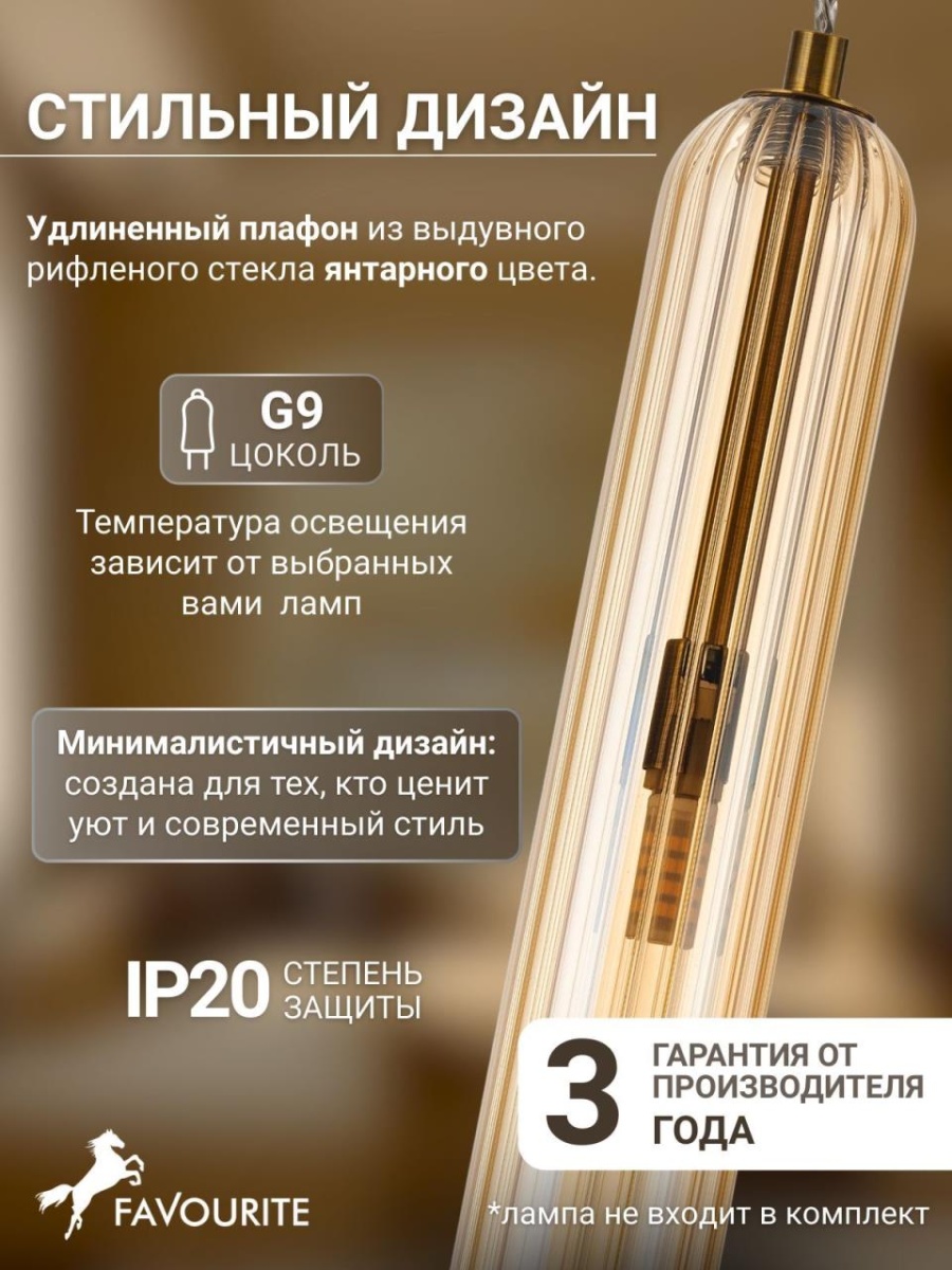 card-img