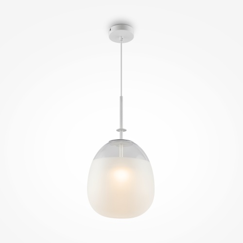 Подвесной светильник Maytoni P072PL-L5W3K