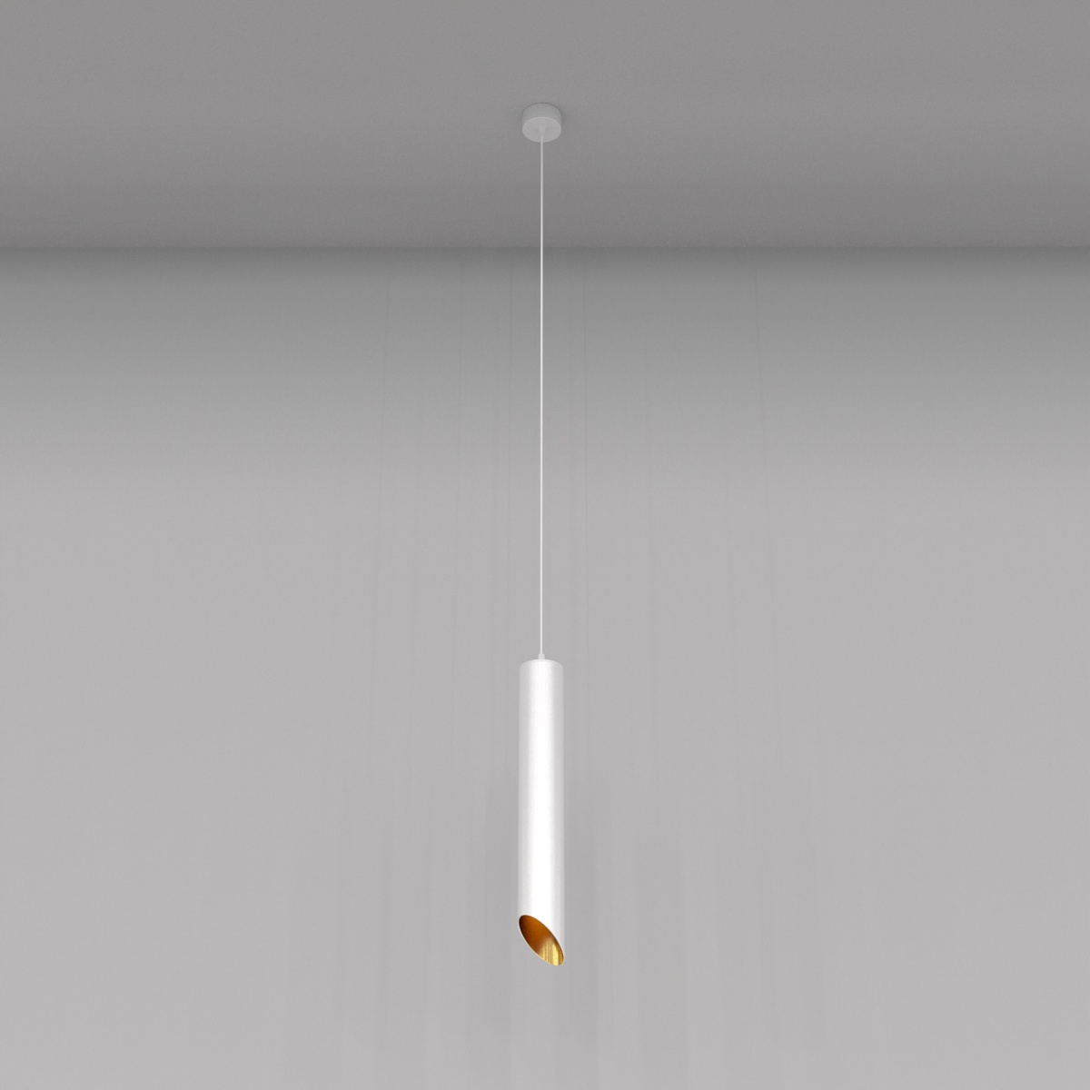 card-img
