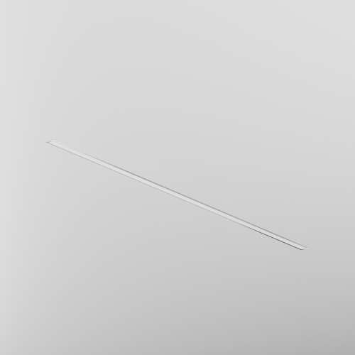 Линейный светильник Technical LL313007