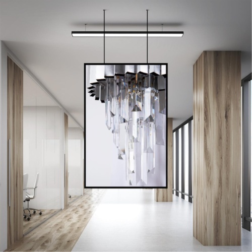 Бра Arte lamp A1004AP-2SI СВЕТИЛЬНИК НАСТЕННЫЙ