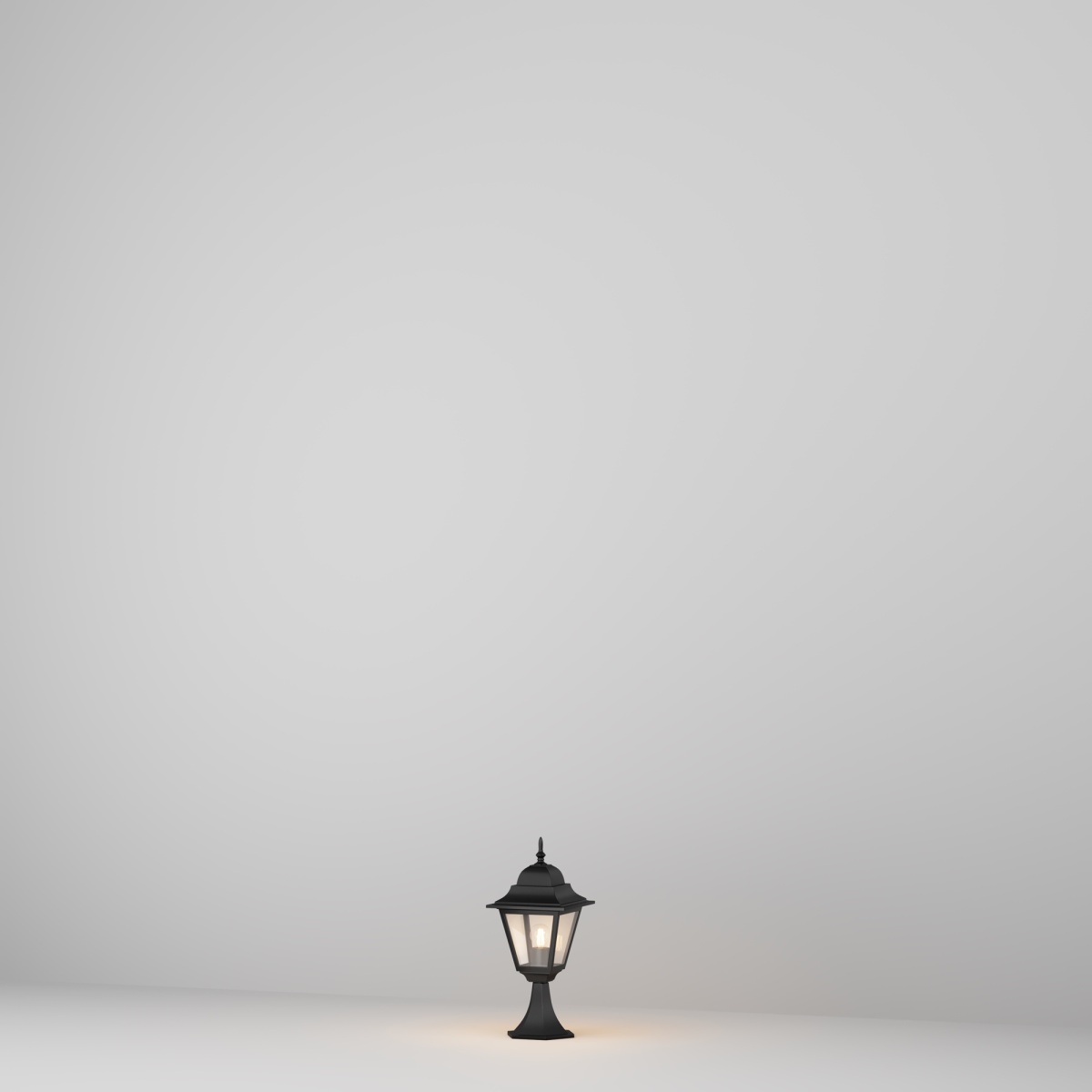card-img