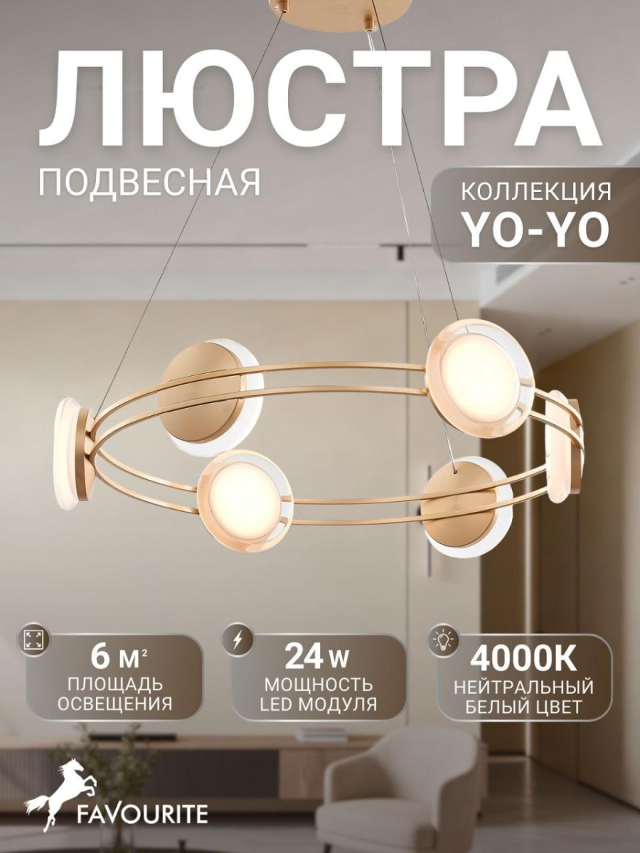 card-img