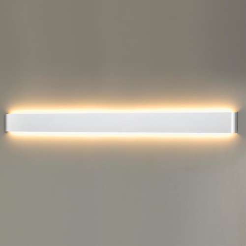 Бра Odeon light Framant 4293/40WL