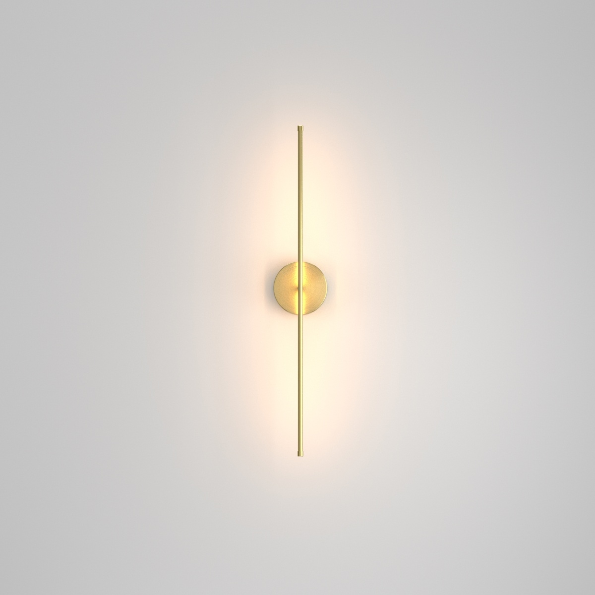 card-img