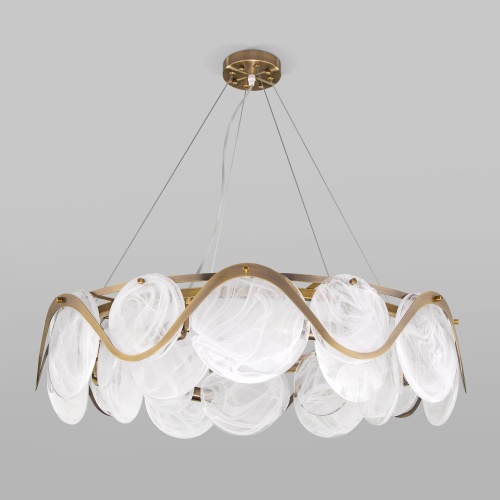 Подвесной светильник Bogate's 354/8