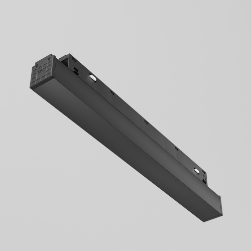 Источник напряжения Technical TRX034DR4-100B