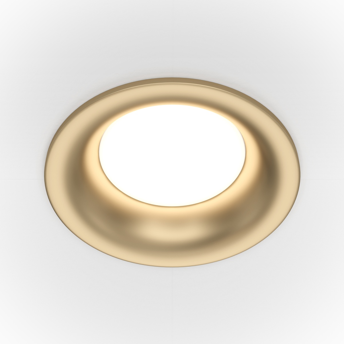 card-img