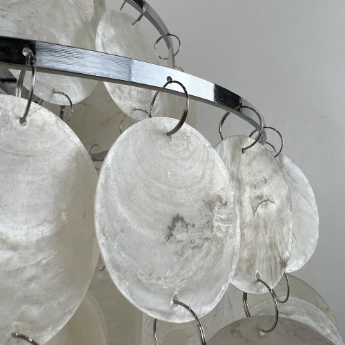 Бра Fun 1WM / 1WA 131696-49