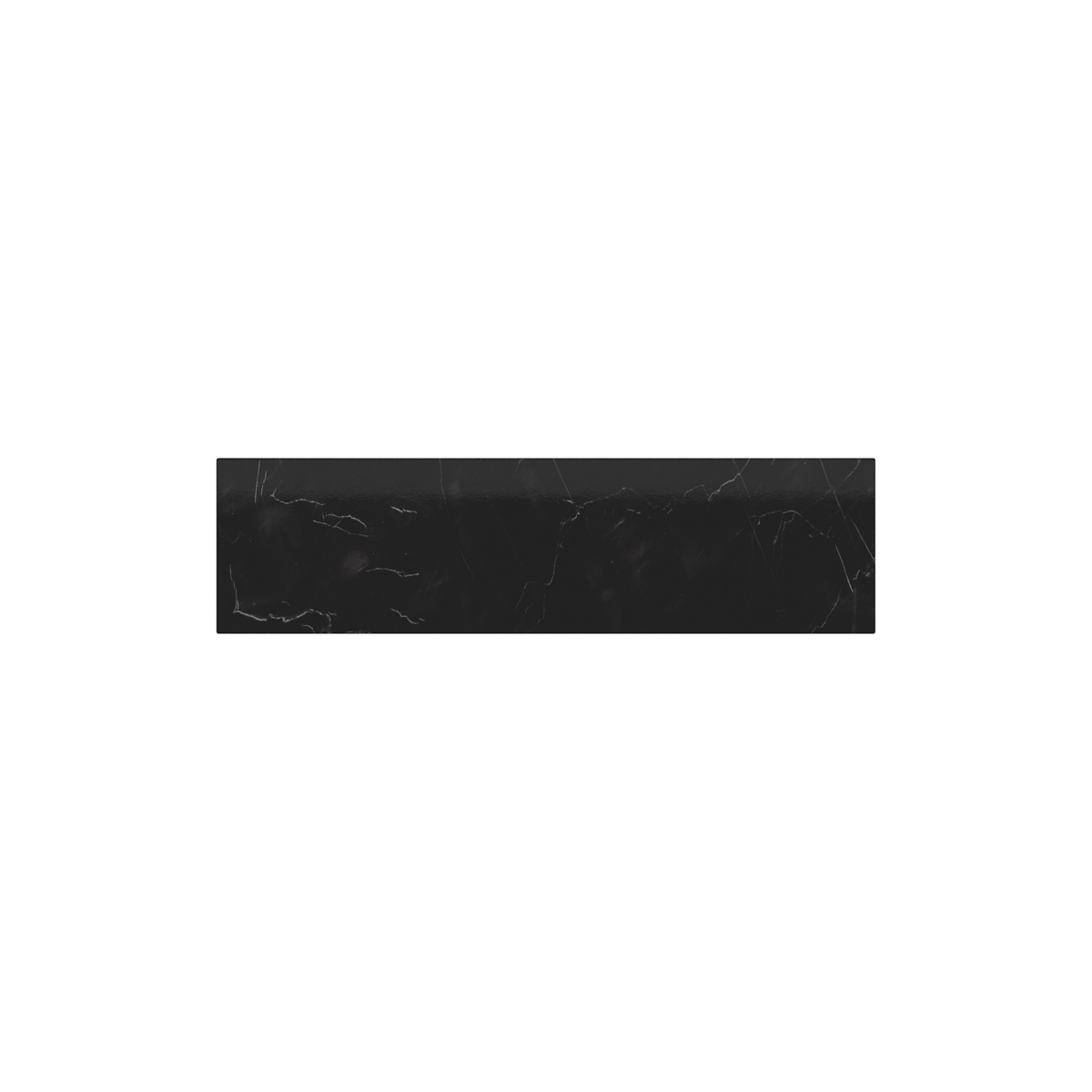 card-img