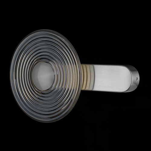 CL245021 CORTA Хром Бра