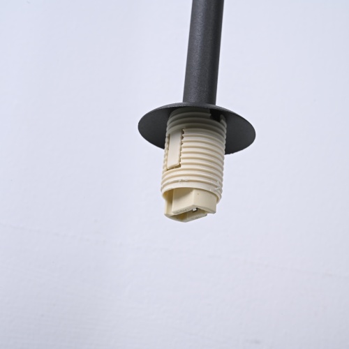 Настенный светильник LINES Ball 150 Black 178055-26