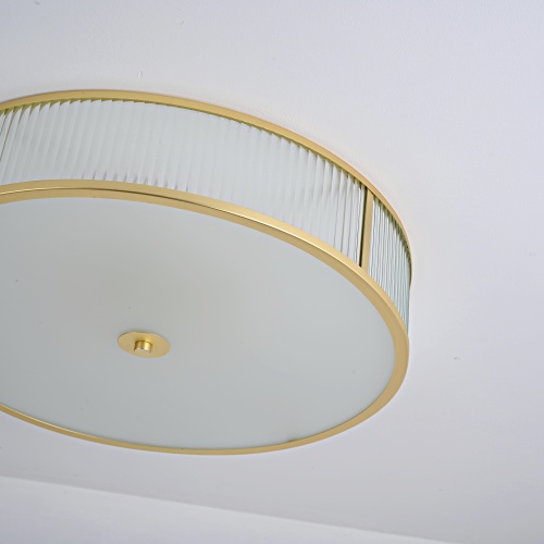 Потолочный светильник VENUS D60 204444-26