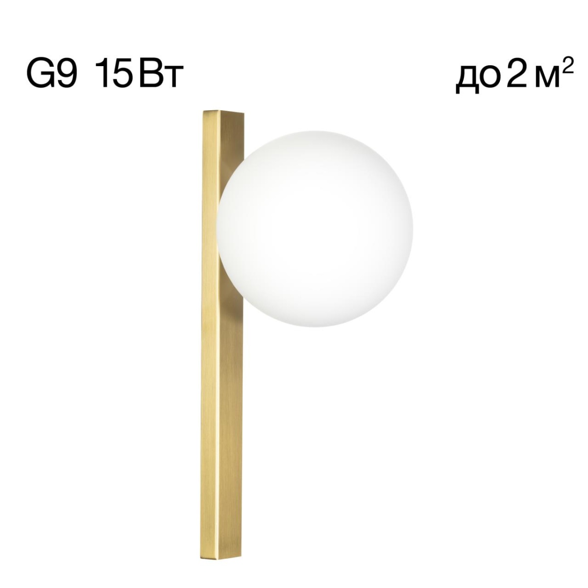 card-img