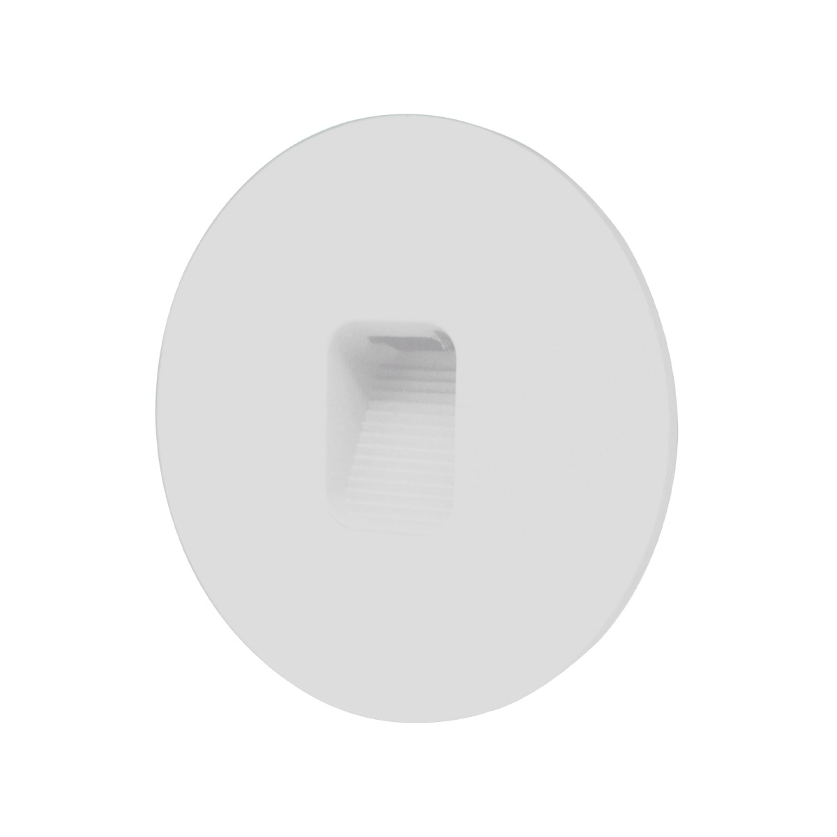 card-img