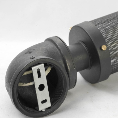 Бра Lussole SY2719