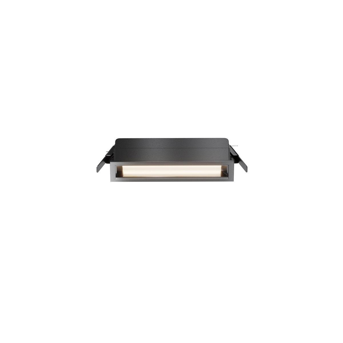 card-img
