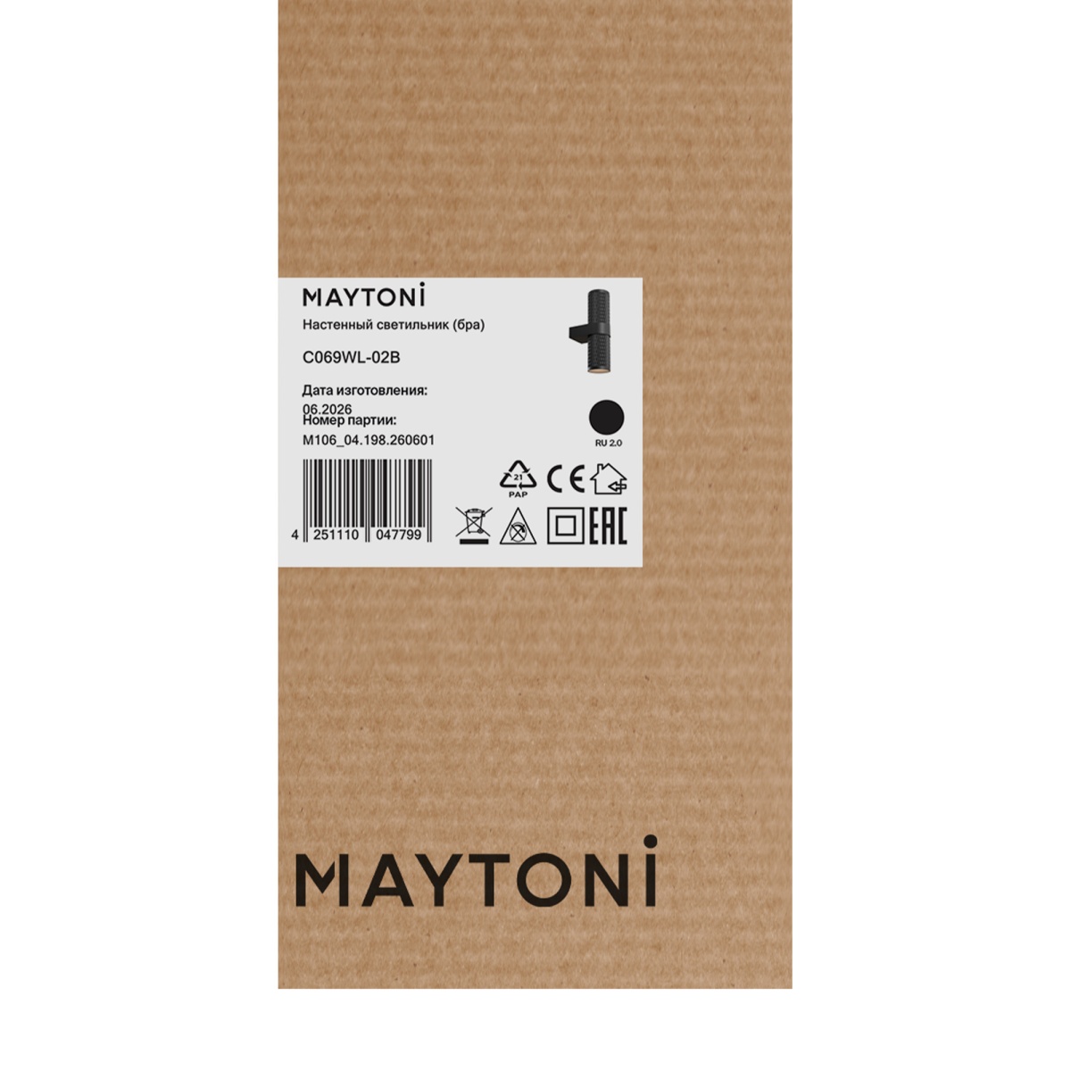 card-img