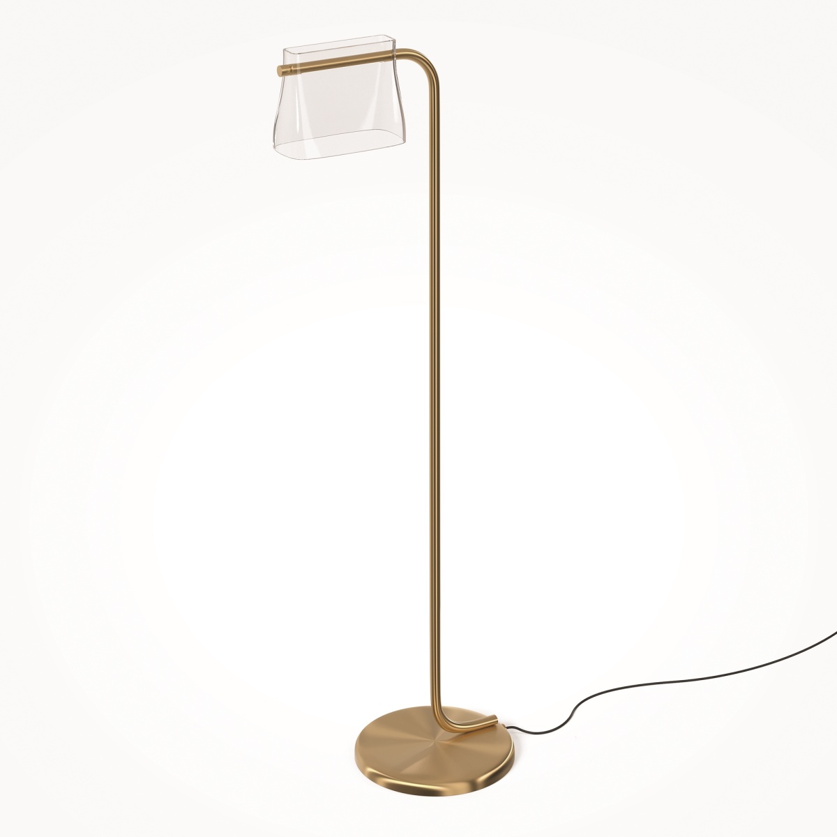 card-img
