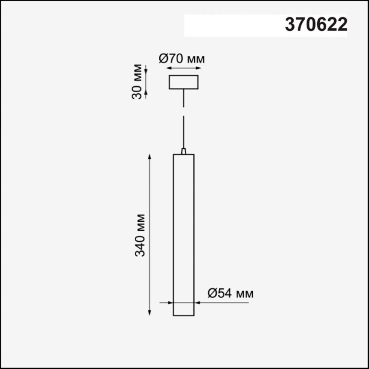 card-img