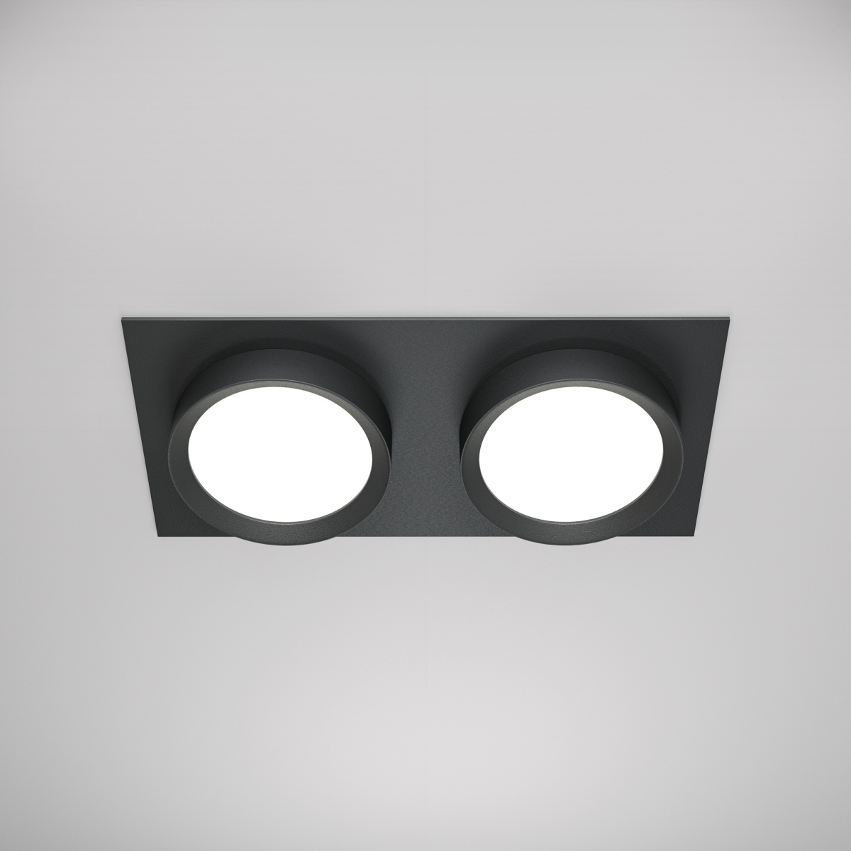card-img