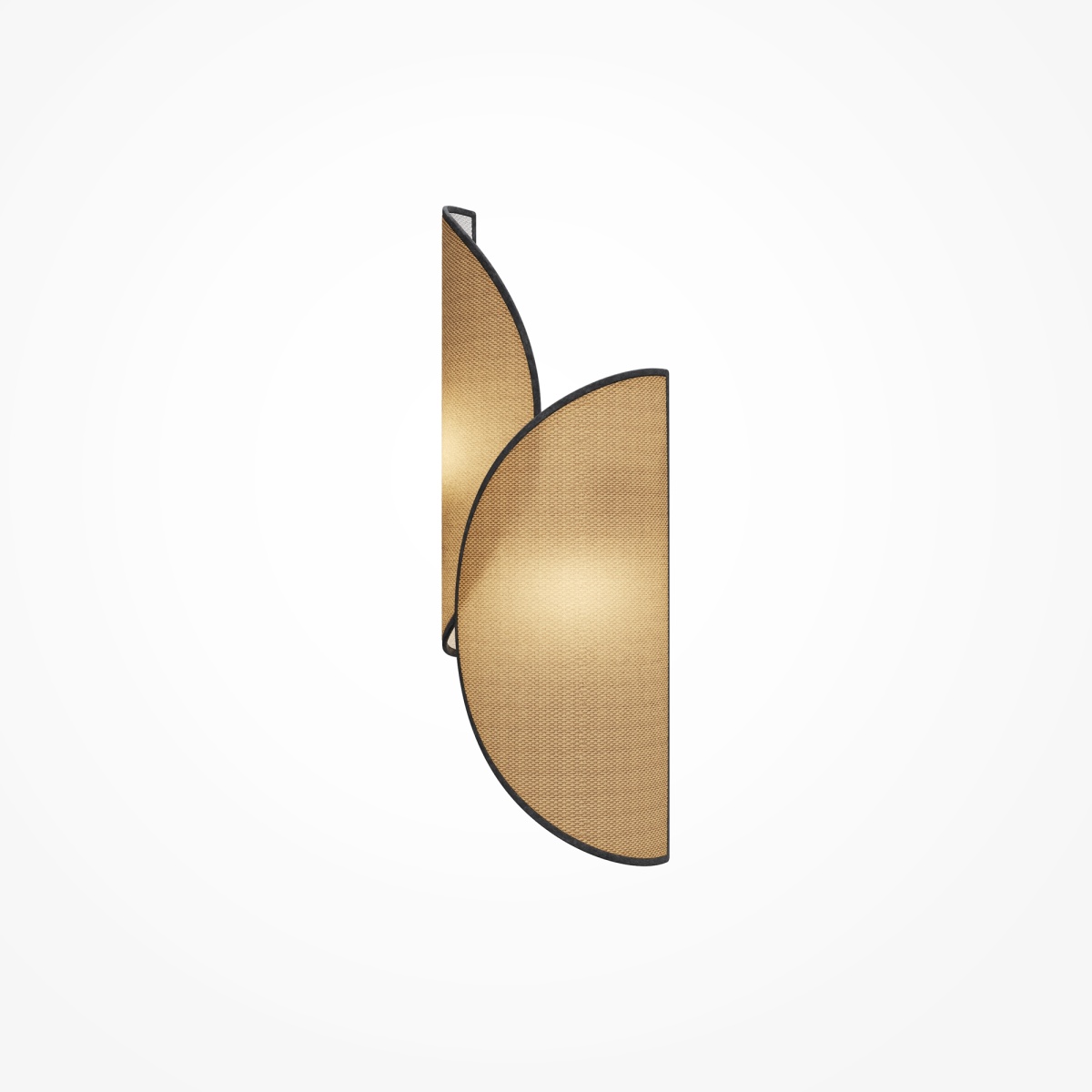card-img