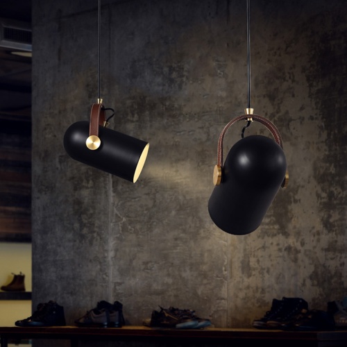 Подвес Bullet от Imperiumloft 101389-26