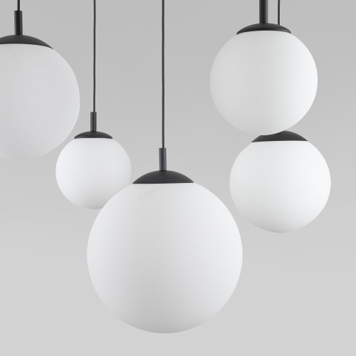 Esme TK Lighting 4791/ подвесной светильник