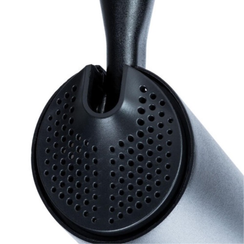 Трековый светильник Arte lamp A4561PL-1BK СВЕТИЛЬНИК ПОТОЛОЧНЫЙ