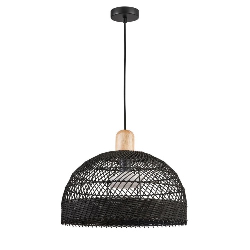 Подвес Favourite 4461-1P, подвес, D400xH480/1530, 1xE27x60W, excluded